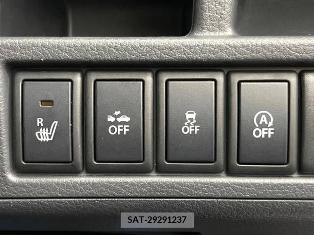 Suzuki WAGON R 2014-07 327986-6