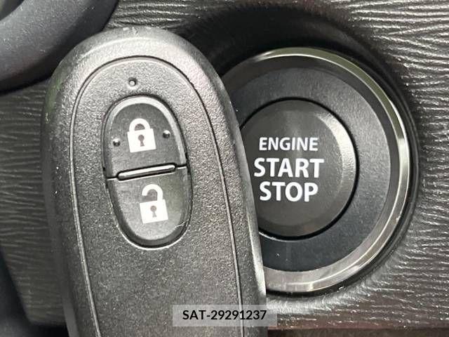 Suzuki WAGON R 2014-07 327986-7