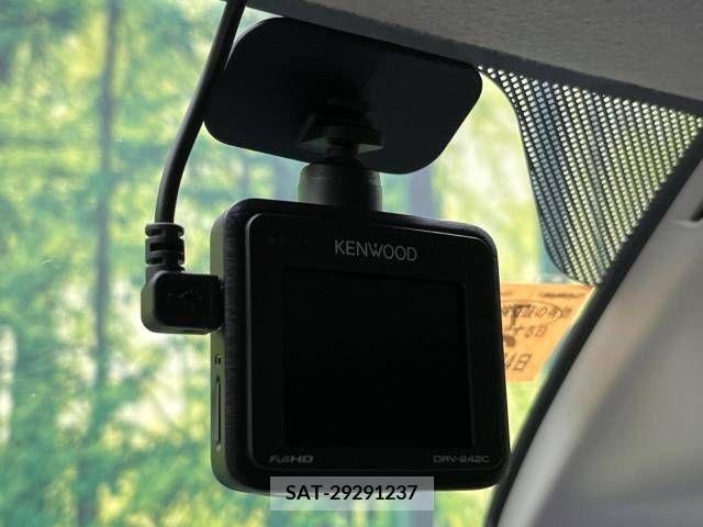 Suzuki WAGON R 2014-07 327986-5