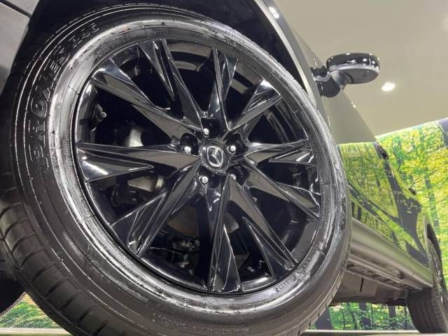 Mazda CX-5 2023-03 188942-13