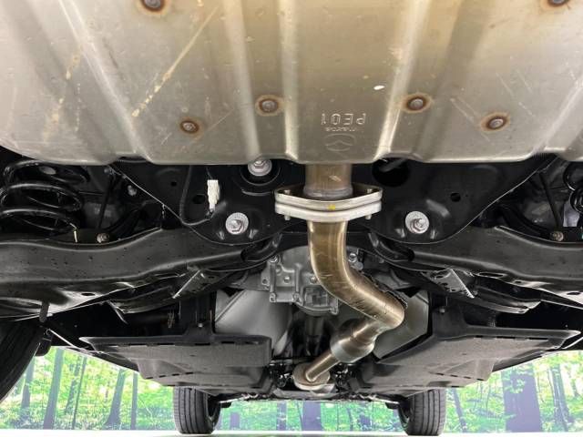 Mazda CX-5 2023-03 188942-19