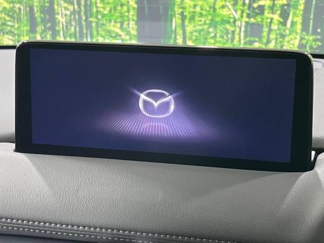 Mazda CX-5 2023-03 188942-3