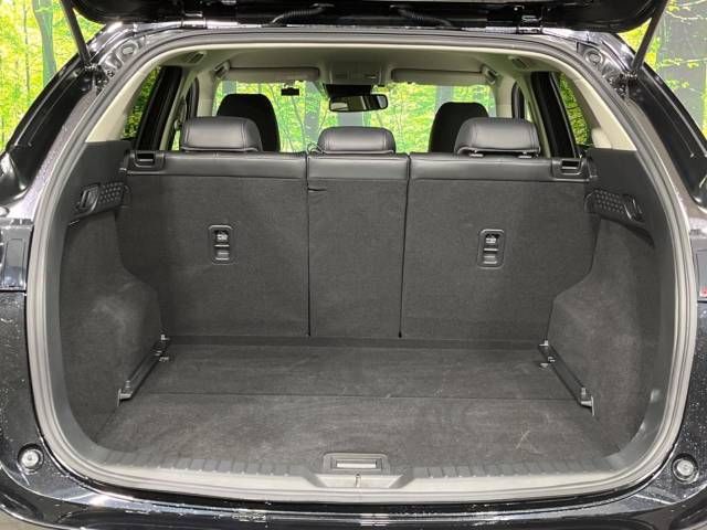 Mazda CX-5 2023-03 188942-10