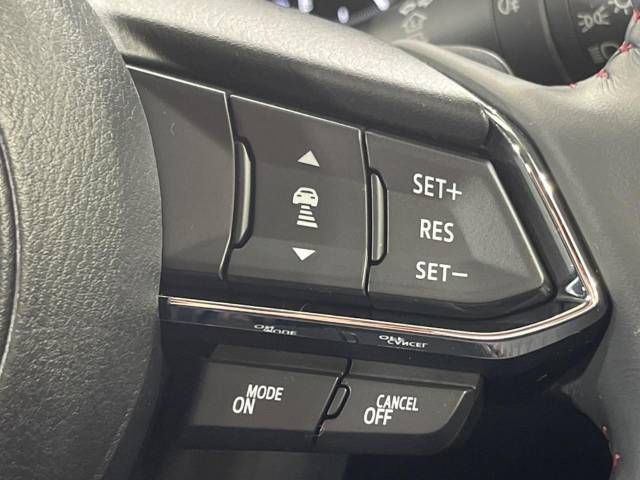 Mazda CX-5 2023-03 188942-5