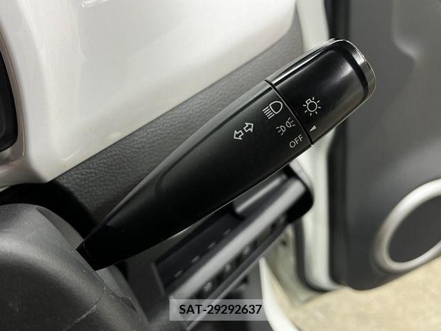 Suzuki HUSTLER 2016-09 228677-14