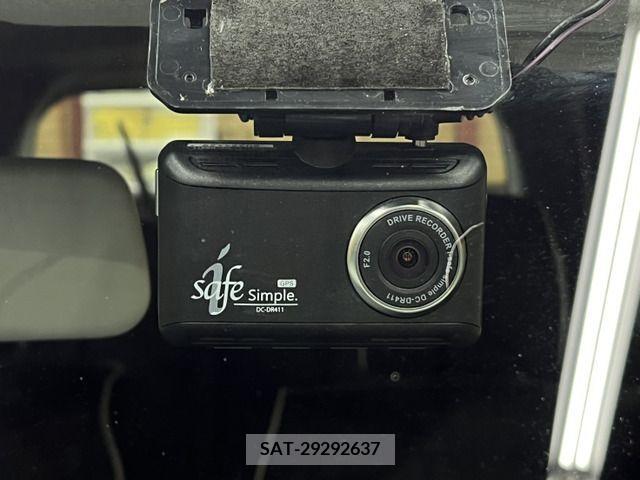 Suzuki HUSTLER 2016-09 228677-9