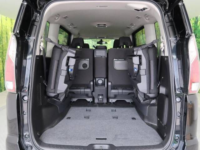 Nissan SERENA 2018-11 1238-14