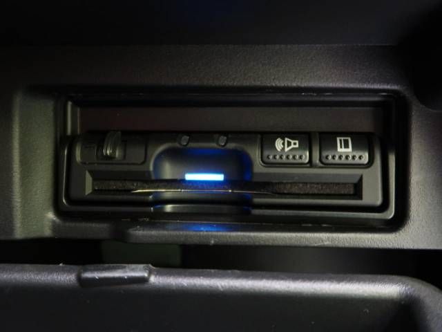 Nissan SERENA 2018-11 1238-7