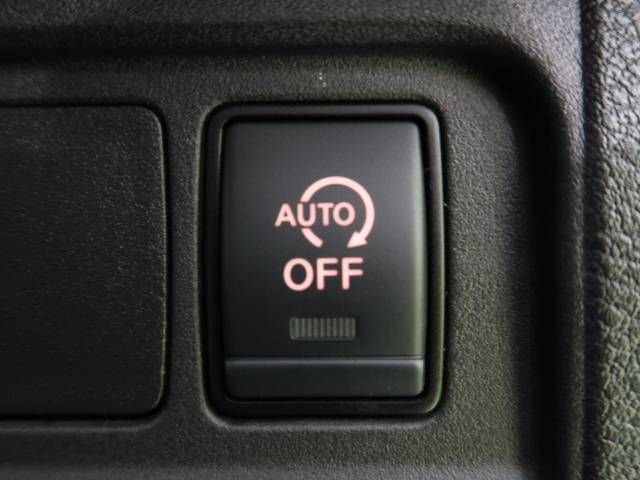 Nissan SERENA 2018-11 1238-10
