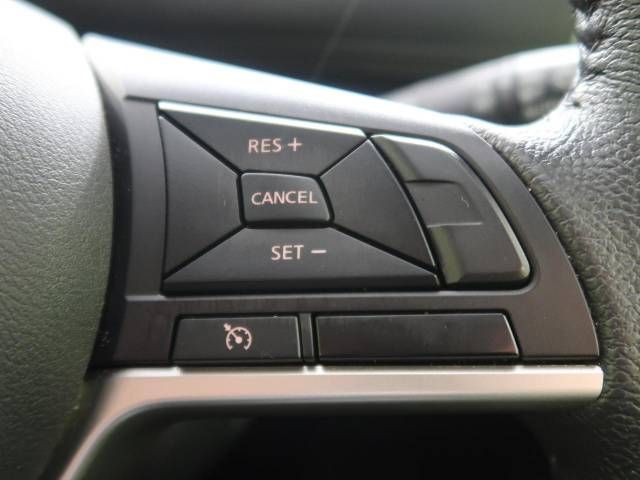 Nissan SERENA 2018-11 1238-9