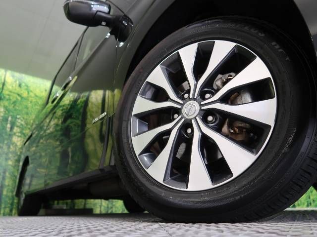 Nissan SERENA 2018-11 1238-16