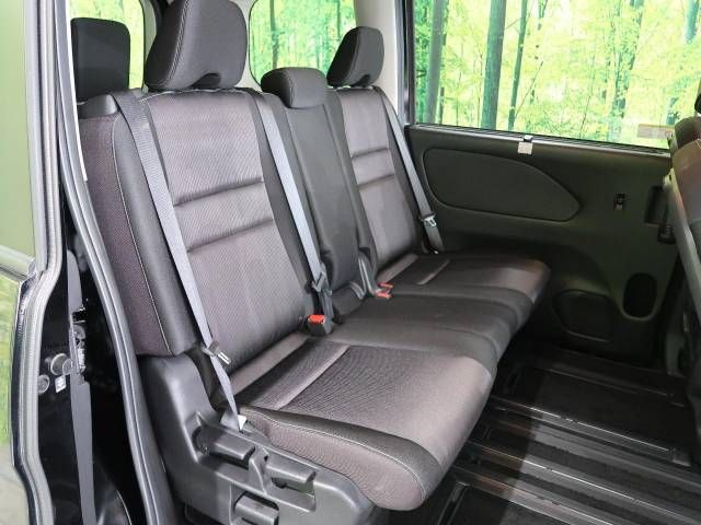 Nissan SERENA 2018-11 1238-12