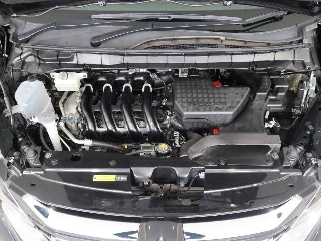 Nissan SERENA 2018-11 1238-19