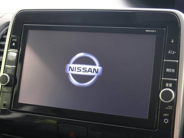 Nissan SERENA 2018-11 1238-5