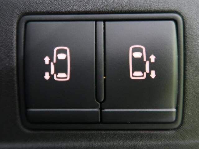 Nissan SERENA 2018-11 1238-8