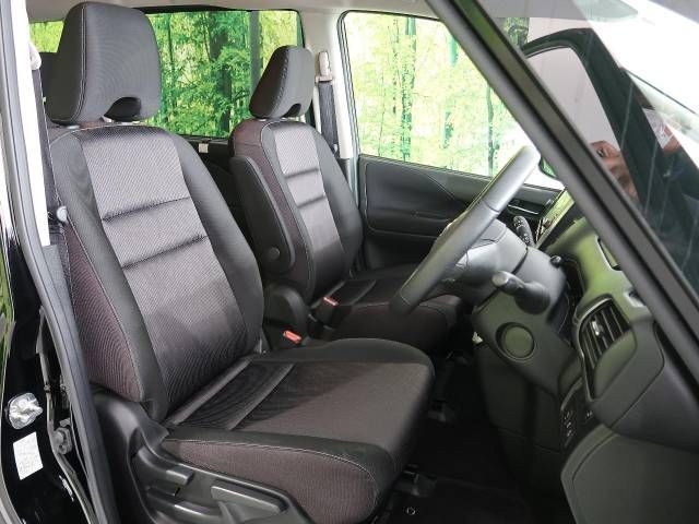 Nissan SERENA 2018-11 1238-11