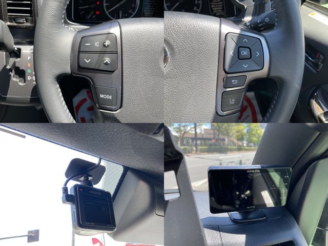 Toyota HIACE VAN 2021-07 19066-19