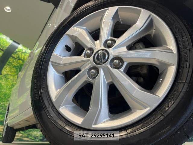 Nissan DAYZ 2019-10 353413-13