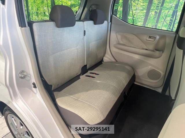 Nissan DAYZ 2019-10 353413-9
