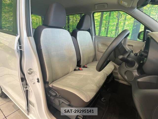Nissan DAYZ 2019-10 353413-8