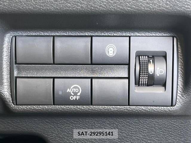 Nissan DAYZ 2019-10 353413-7