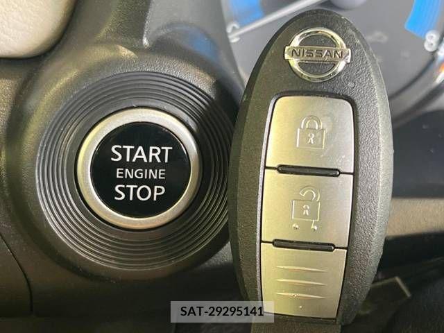 Nissan DAYZ 2019-10 353413-5