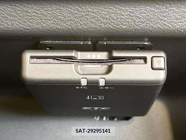 Nissan DAYZ 2019-10 353413-4