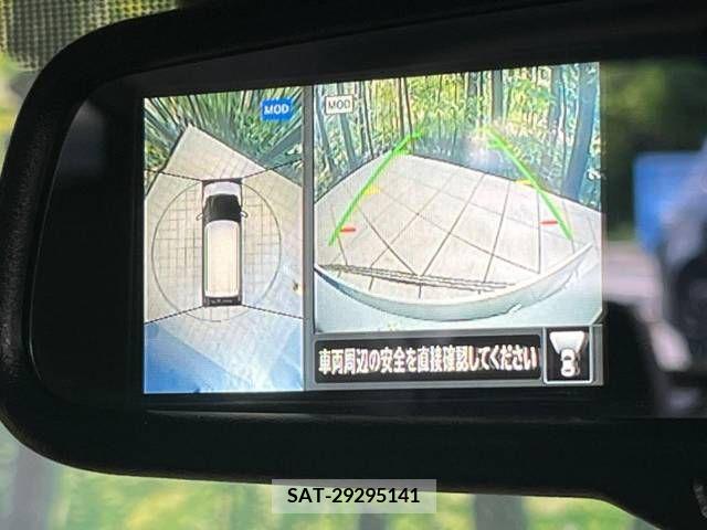 Nissan DAYZ 2019-10 353413-3