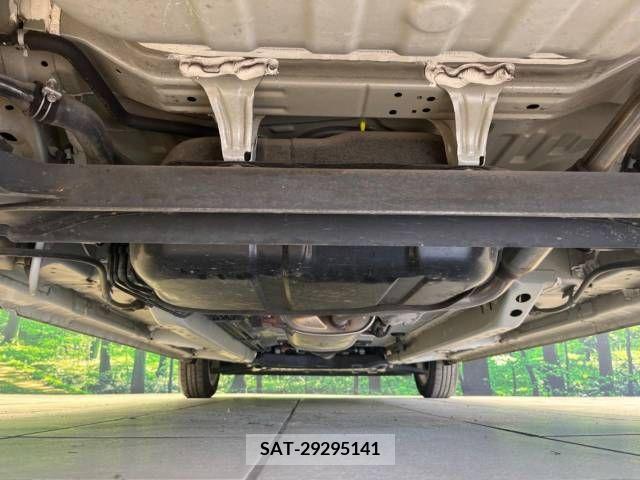 Nissan DAYZ 2019-10 353413-19