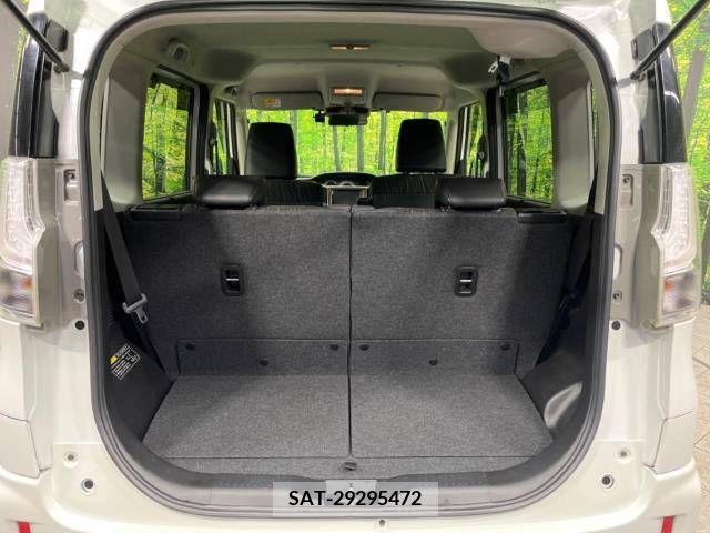 Suzuki SOLIO BANDIT 2017-11 223841-10