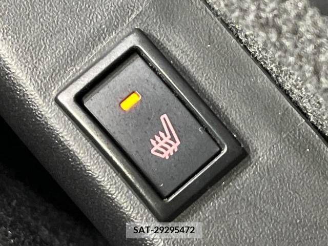 Suzuki SOLIO BANDIT 2017-11 223841-7