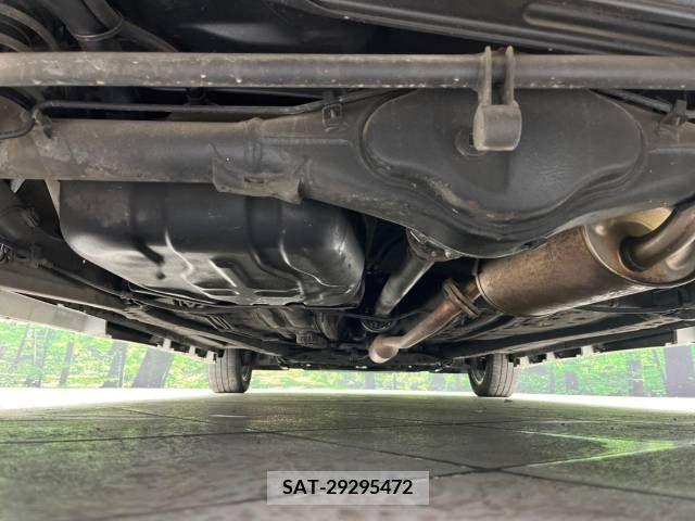 Suzuki SOLIO BANDIT 2017-11 223841-18