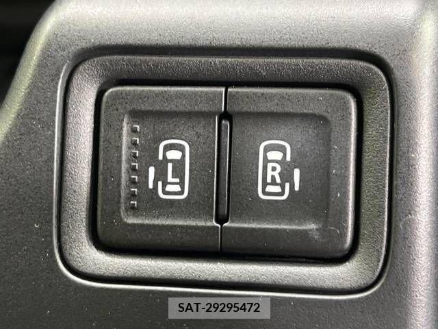 Suzuki SOLIO BANDIT 2017-11 223841-6