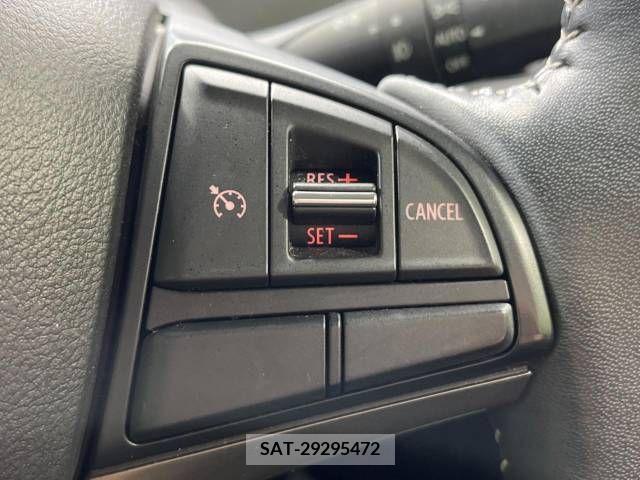 Suzuki SOLIO BANDIT 2017-11 223841-5