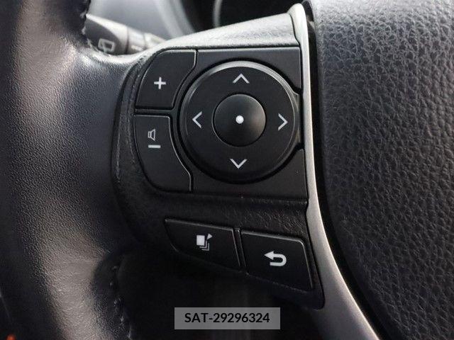 Toyota VOXY 2014-01 321384-12