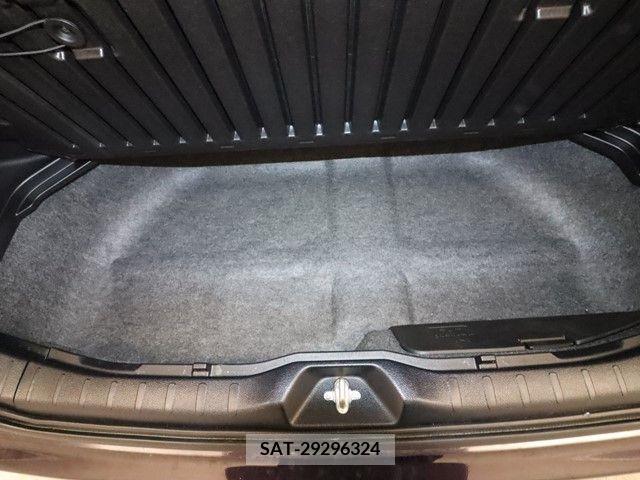 Toyota VOXY 2014-01 321384-10