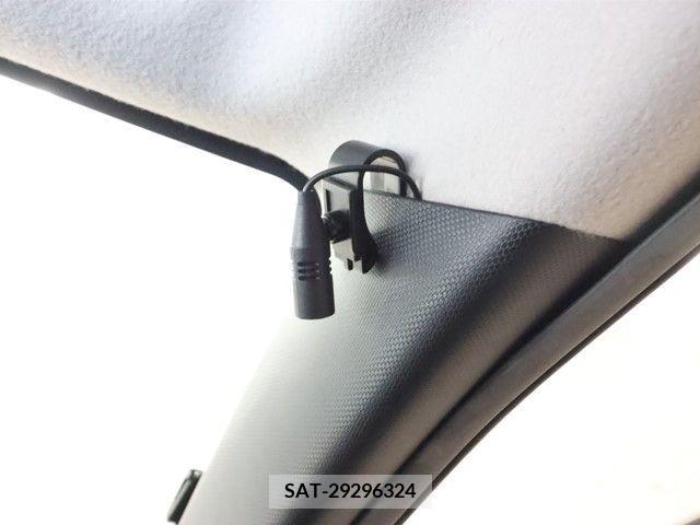 Toyota VOXY 2014-01 321384-11