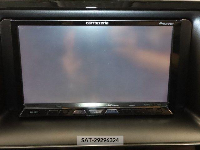 Toyota VOXY 2014-01 321384-17