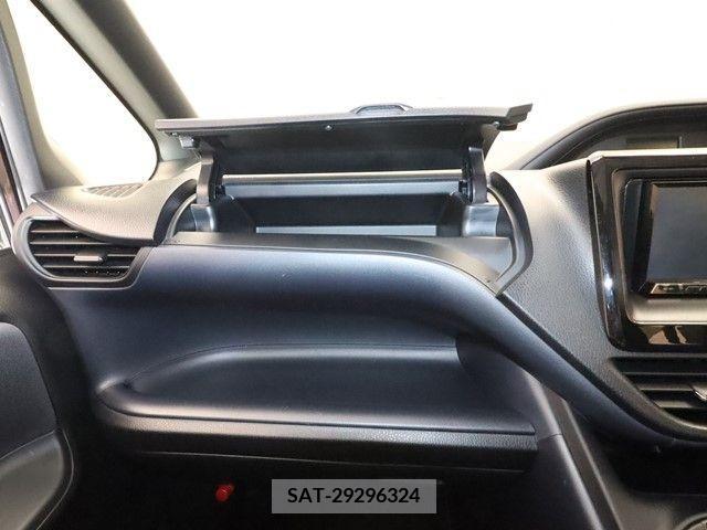 Toyota VOXY 2014-01 321384-16