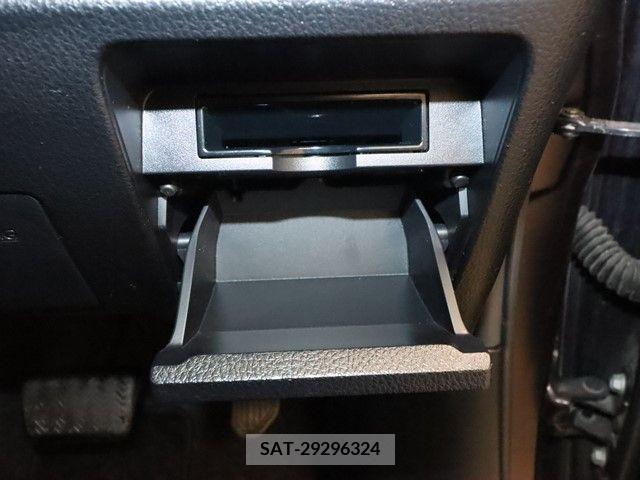 Toyota VOXY 2014-01 321384-14