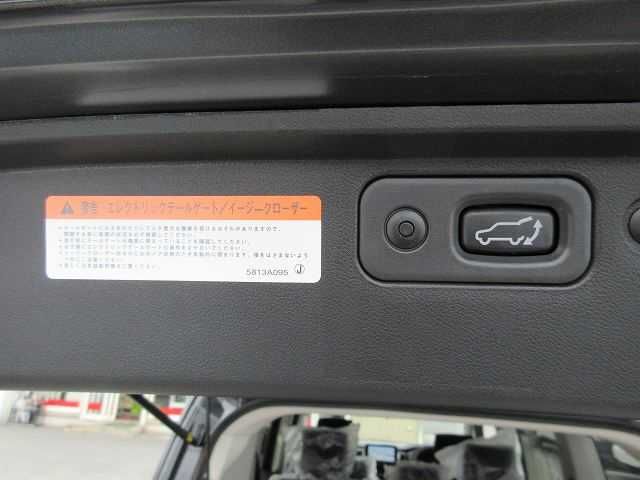 Mitsubishi DELICA D5 2023-01 5982-14