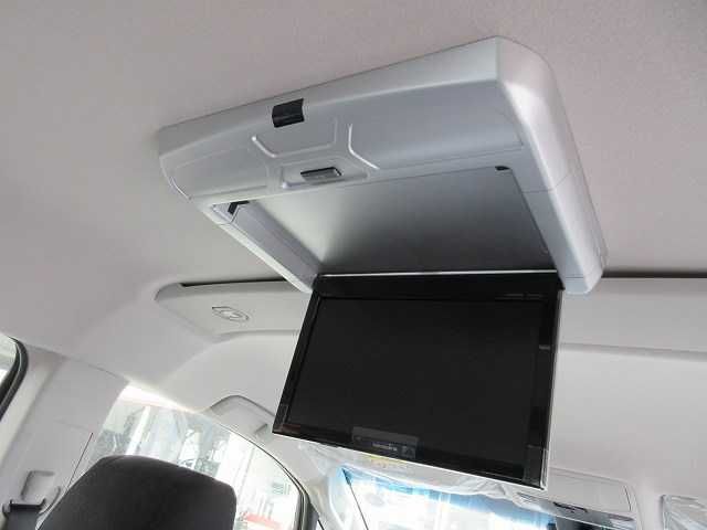 Mitsubishi DELICA D5 2023-01 5982-4