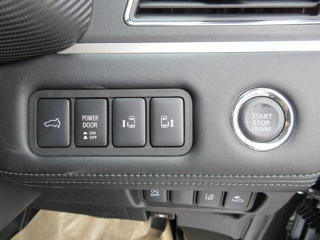 Mitsubishi DELICA D5 2023-01 5982-7