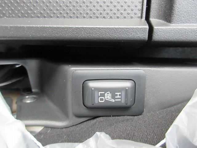 Mitsubishi DELICA D5 2023-01 5982-10