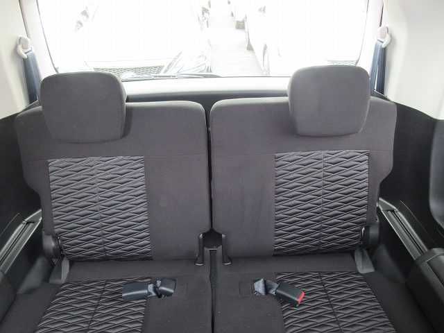 Mitsubishi DELICA D5 2023-01 5982-12