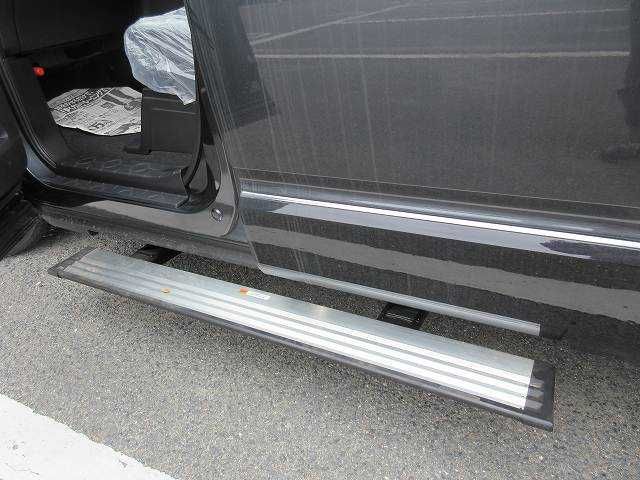 Mitsubishi DELICA D5 2023-01 5982-15