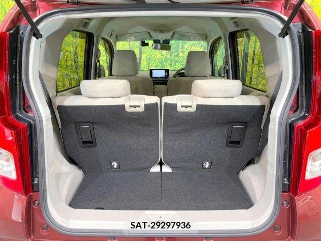 Daihatsu MOVE 2017-11 309367-10