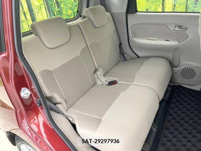 Daihatsu MOVE 2017-11 309367-9