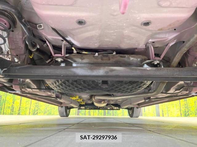 Daihatsu MOVE 2017-11 309367-19