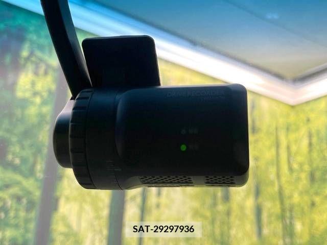 Daihatsu MOVE 2017-11 309367-7